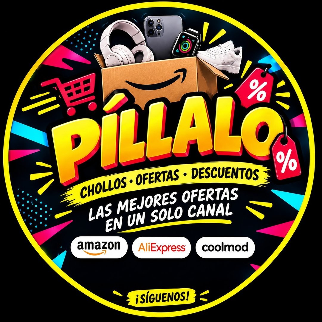 Píllalo